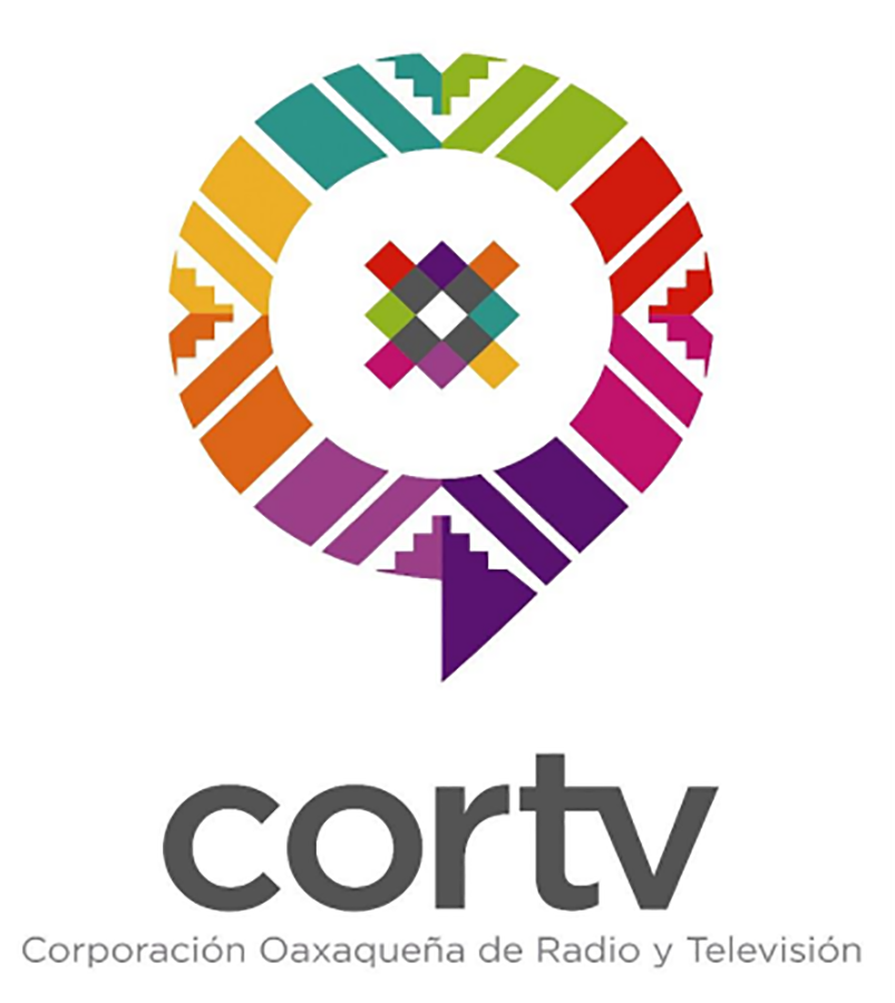 CORTV